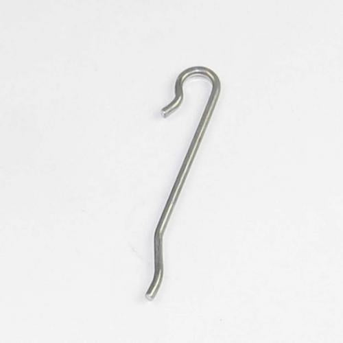 Ge Heater Conduction Ff - WR51X10133