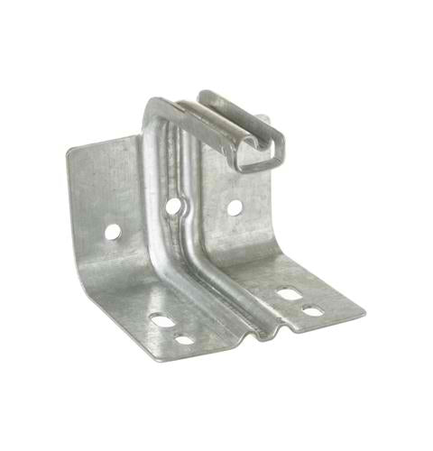 GE Range - Oven/Stove Anti Tip Bracket ZDP364LDP2SS