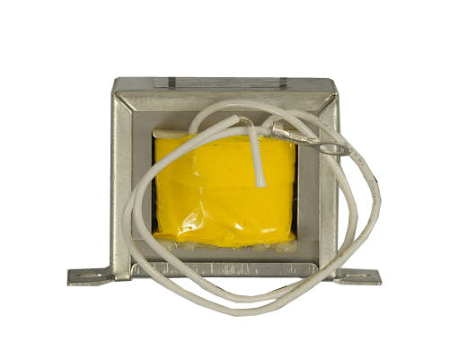 GE Range - Oven/Stove Transformer - 120V/230v 30Ma ZDP48N6RH2SS