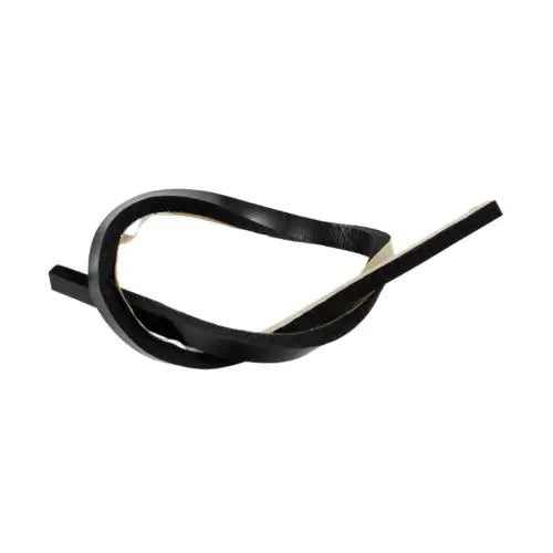GE Cooktop Tub Insulation (Tape, Foam) ZHU36RDP1BB