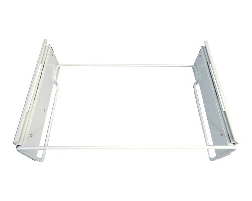 GE Refrigerator Pan Support Snack Pan ZIC36NABLH