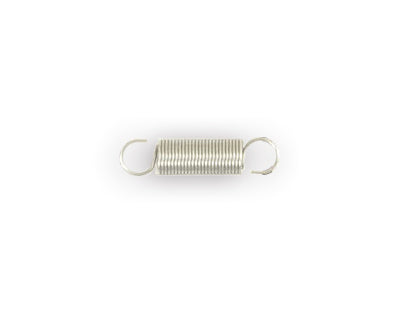 GE Refrigerator Wheel Spring ZICP360SRESS