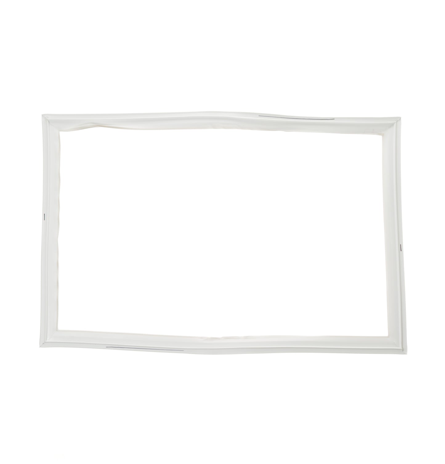 GE Refrigerator Bottom Freezer Drawer Gasket ZICS360NRFLH