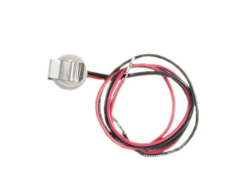 GE Refrigerator Defrost Thermostat ZIRS36NMBLH