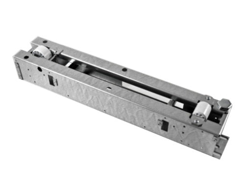 GE Refrigerator Base Channel (Right Hand) ZIS420NRC