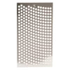 GE Range Hood Grease Filter -3pack ZV750SY3SS
