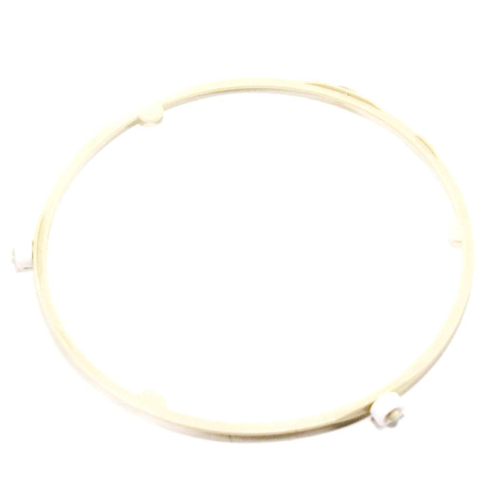 GE Microwave Turntable/Rotating Ring PVM9005SJ3SS