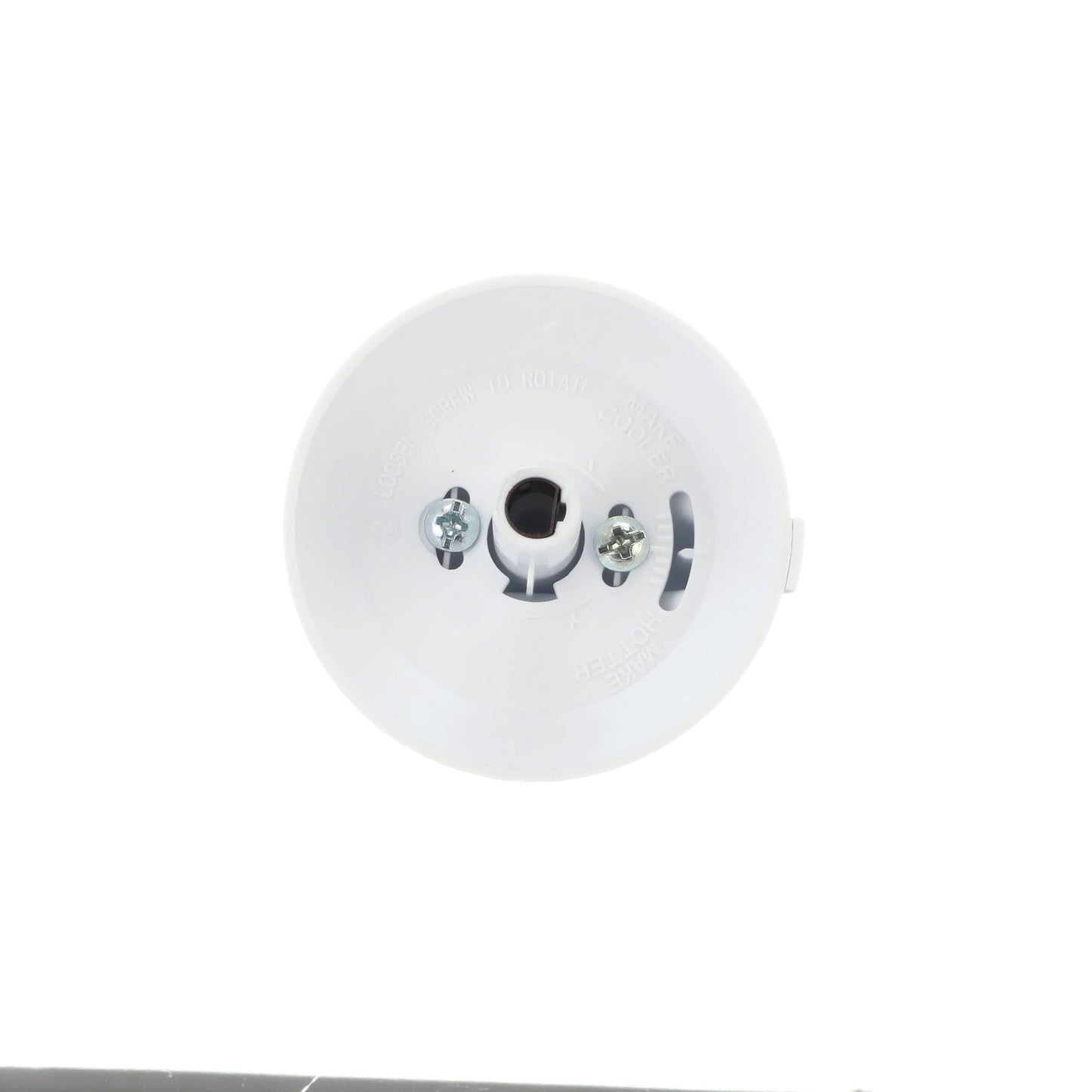 Bosch Part# 00672972 Tray (OEM)