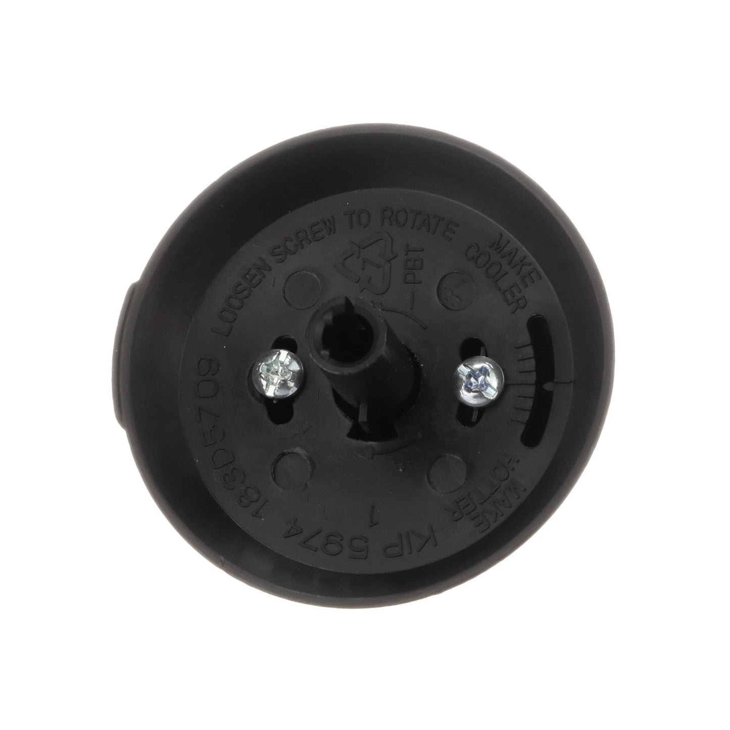 LG Part# MCD61841201 Slide Rail Holder (Right) - Genuine OEM