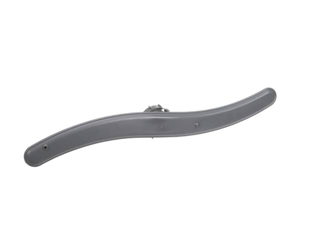 GE Dishwasher Upper Spray Arm Assembly GLDT696D00SS