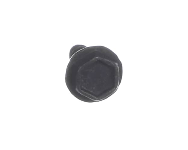 GE Part# WP01X20879 Screw - Genuine OEM