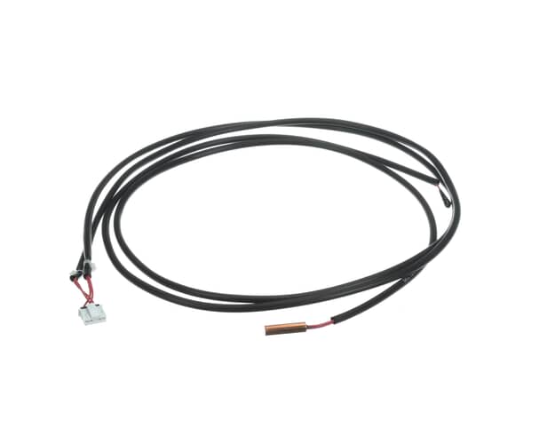 GE Part# WP26X21015 Thermistor Assembly - Genuine OEM