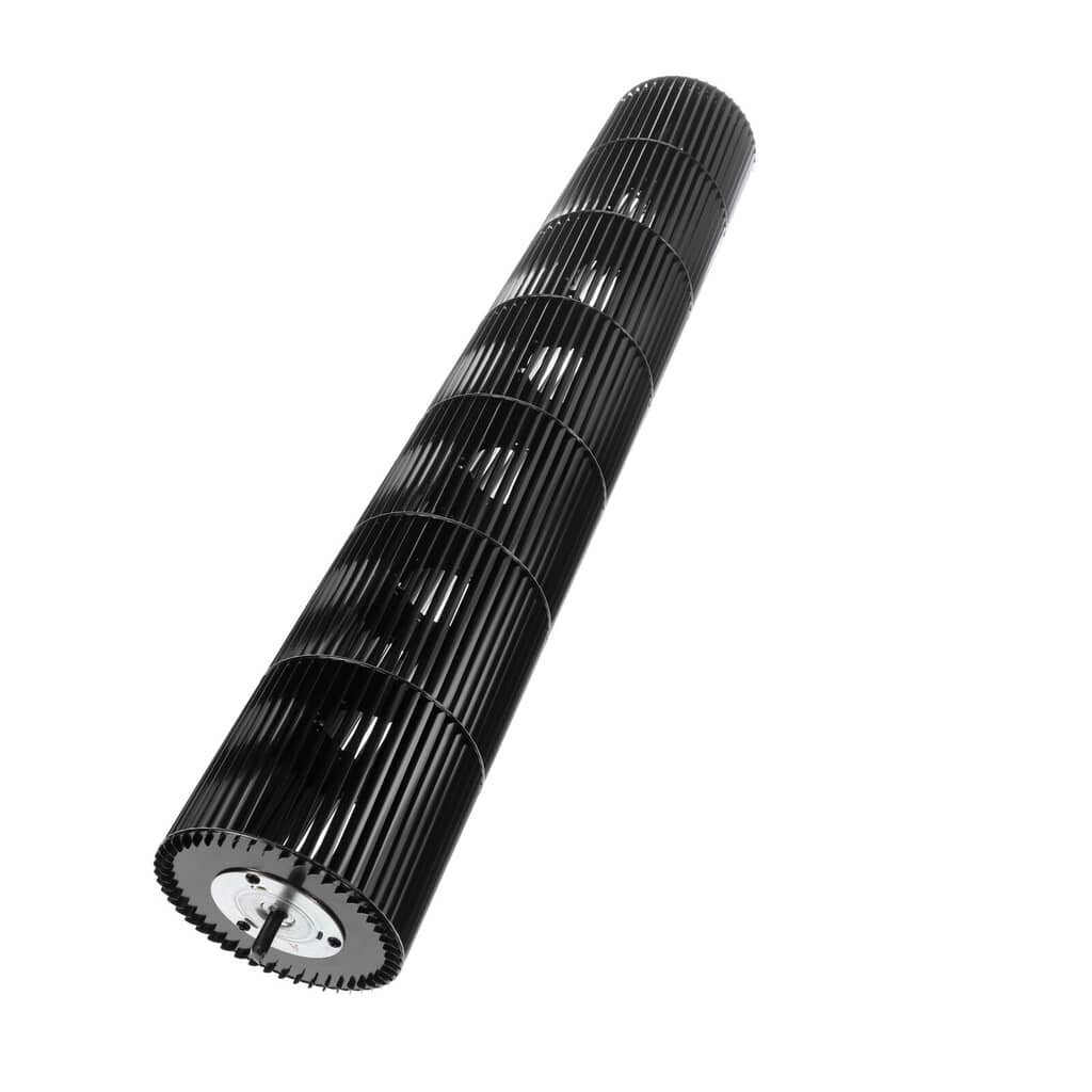 GE Air Conditioner Indoor Fan – WP73X32153