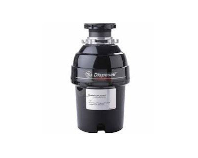 Lg Display Pcb Assembly - 6871A20463D
