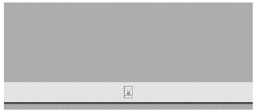 Hestan KVP42 42 Inch 900 CFM Pro Canopy Ventilation Hood