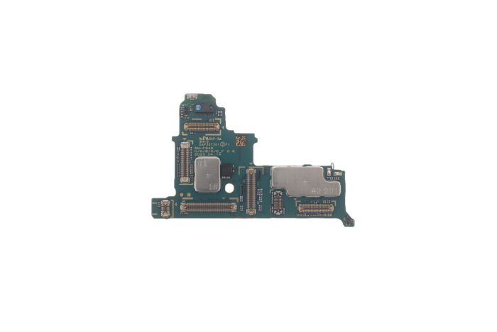 Samsung Part# GH82-31841A Charging Board - Genuine OEM