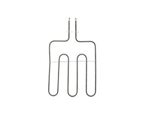 Tappan 57-2729-00-01 Oven Broil Element - Genuine OEM