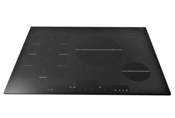 Bosch Part# 00716392 Ceramic Hob To Glass (OEM)