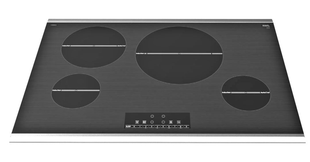 Bosch 00 Glass Ceramic Hob Top - 716072