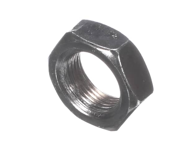 Dacor Indicator Light 250 - 82137