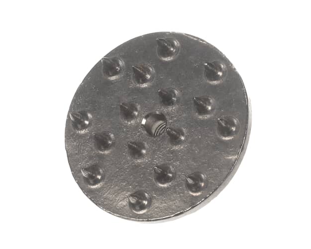 Bosch Tools Arbor For Mortising Bits 1-13/ - 82816