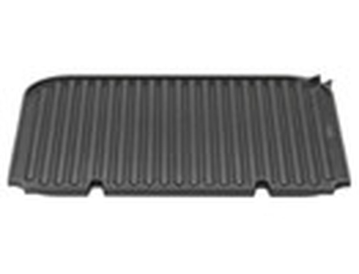 Cuisinart Grill Plate (Top) - GR-4GPT