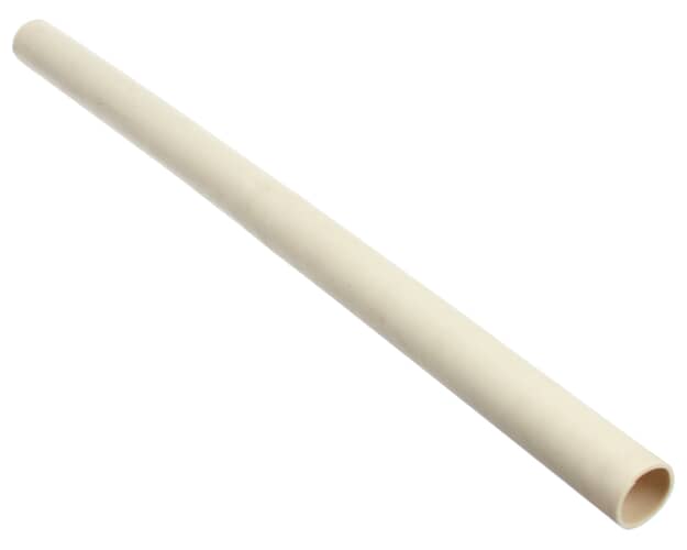 Dacor Shield, Heat, Door - 106334