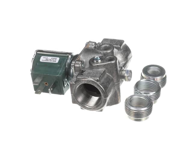 Bertazzoni Riser - 108963