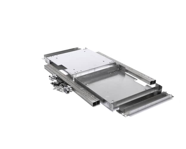 Bosch Slide - 170944