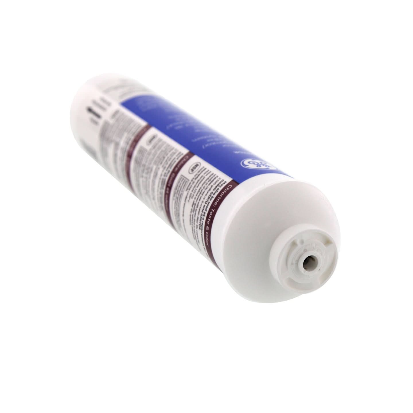 GE Refrigerator Inline Water Filter – GXRTDR