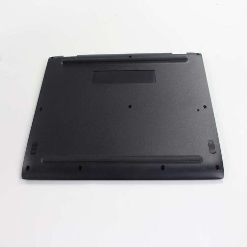 Lenovo Laptop Bottom Case - 5CB0R07037