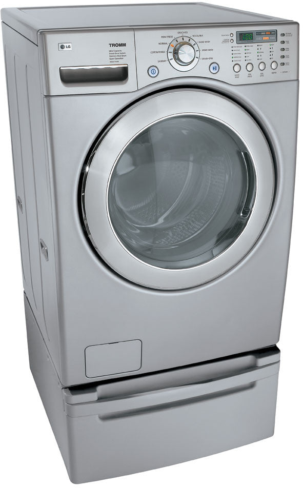 LG WM2277HS