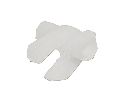 Haier Lever - DW-4200-01