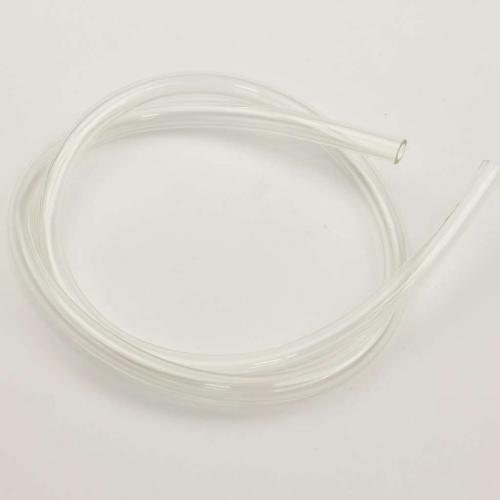 Haier Connecting Pipe - 0030201143Q