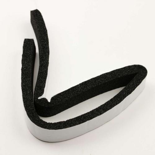Haier Airproof Sponge - 00330208001A