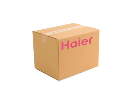 Haier Half Width Glass Shelf-Rh - 0060837006HAR