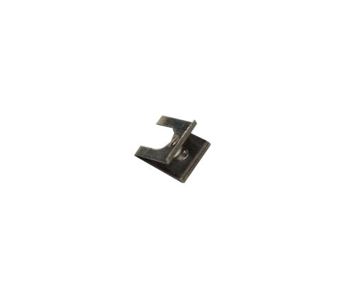 Haier Electrode Spring - 04DE4101093