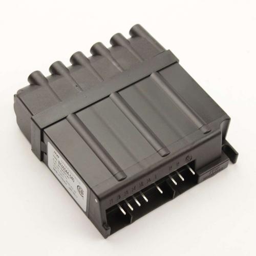 Frigidaire Part# 316492200 Panel (OEM)