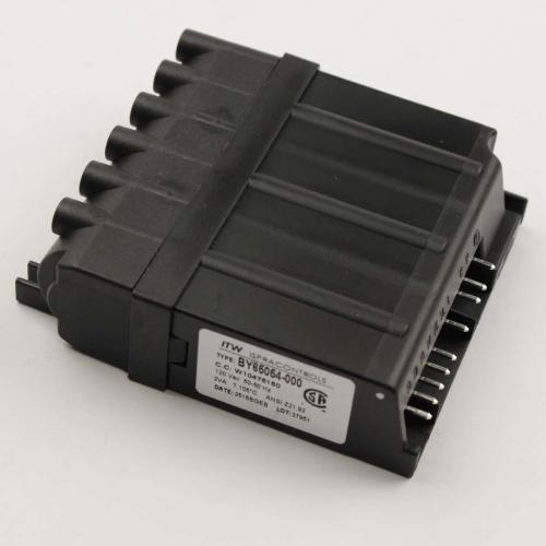 Haier Re-Igniter, Electronic - 05ICBY65054000