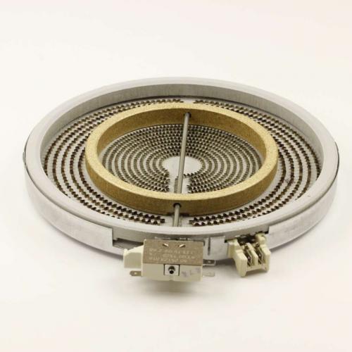 Haier Heating Element Diameter 225 2 - 05XXERUL225L2C1