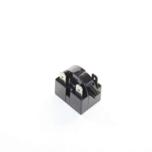Haier Compressor Start - 1.10.22063A-0XX