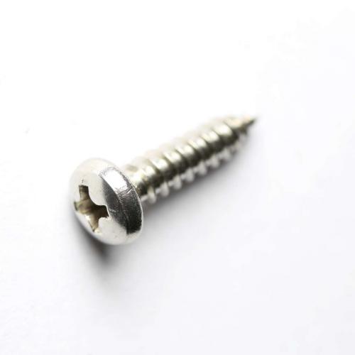Haier Self Tapping Screw - 1.12.B39160-AB7
