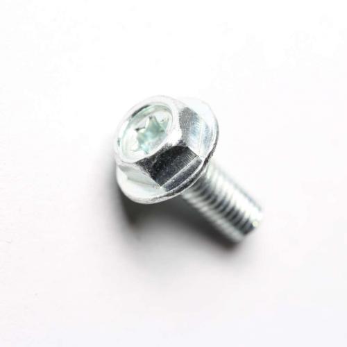 Haier Flange Screw - 1.13.G50130-104