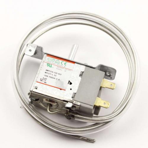 Lg Remote Controller Assembly,For - 5400468201