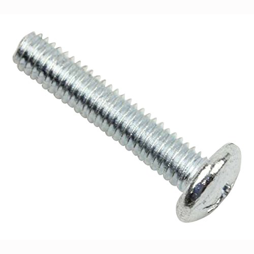 Haier Screw (Tv To Stand) - 1006800002