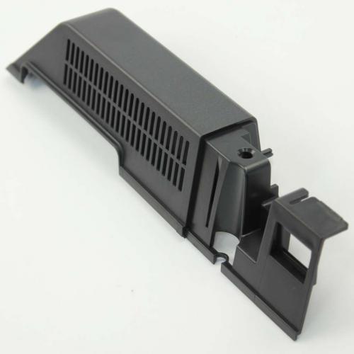 Haier Right Speaker Cover - 123Q4030101