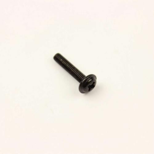 Haier Screw (Tv To Stand) - 209100315B1