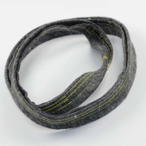 Haier Felt - 302161060001