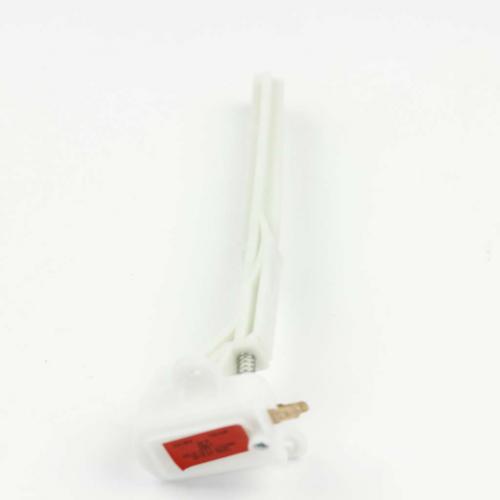 Haier Impact Switch - 302421670049