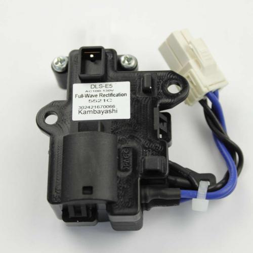 Haier Door Lock - 302421670066